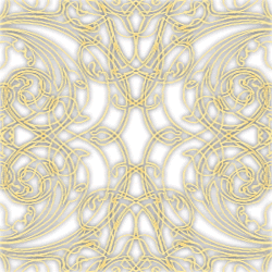 8d7d551ce1c3 (250x250, 40Kb)