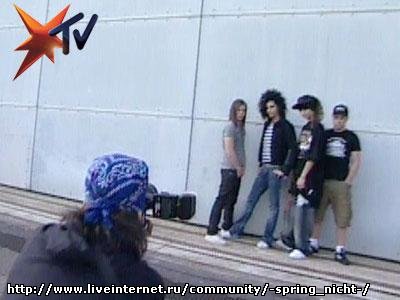  (400x300, 26Kb)