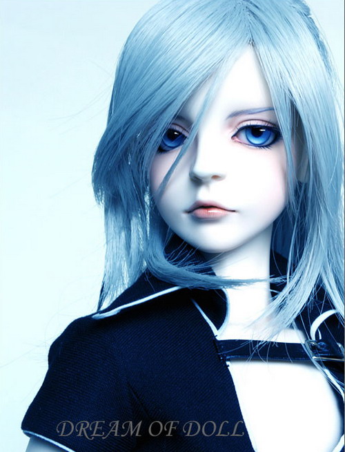  (500x654, 85Kb)