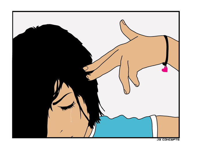  (700x525, 43Kb)