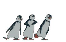 PENGUINS (217x138, 43Kb)