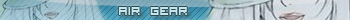 (350x20, 7Kb)
