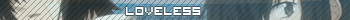  (350x20, 6Kb)