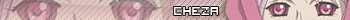  (350x20, 7Kb)