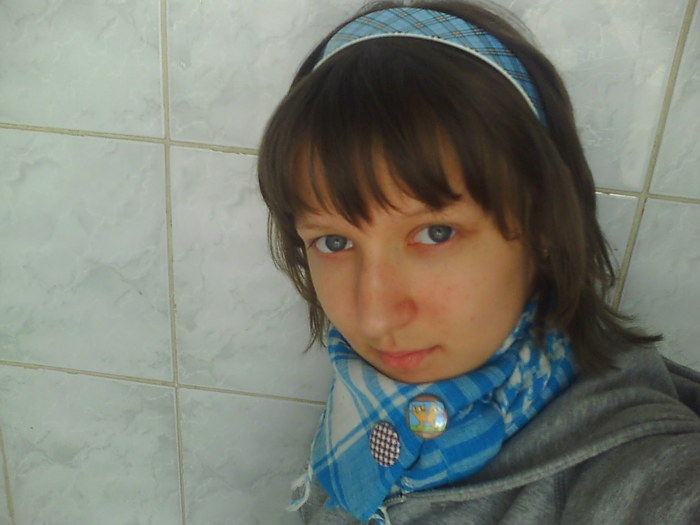  (700x525, 57Kb)