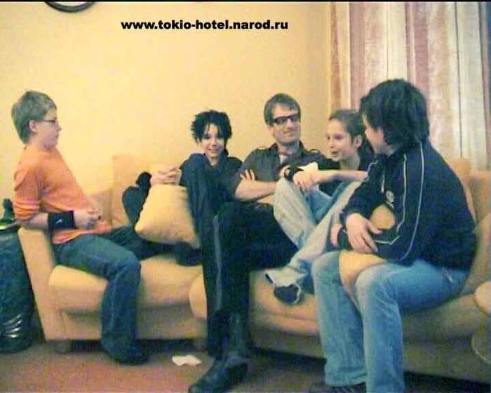  (700x560, 41Kb)