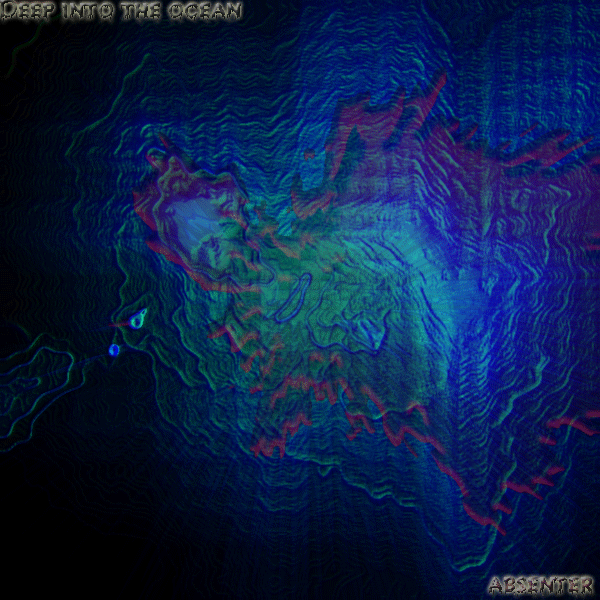  (600x600, 221Kb)