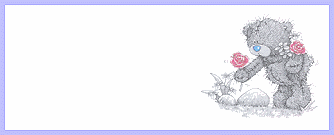 text_welcome_65 (334x135, 26Kb)