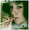 21387572_la_bulle_de_savon__by_moumine (116x120, 41Kb)