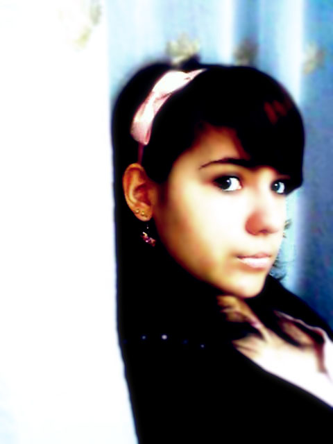  (480x640, 58Kb)