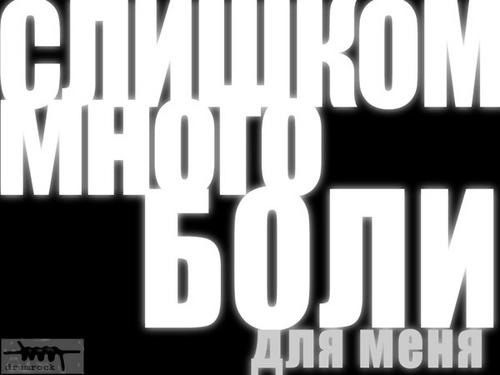  (500x375, 20Kb)