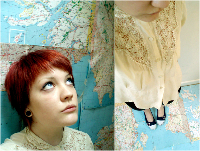 12873141_maps___by_rainbowlullaby (699x529, 478Kb)