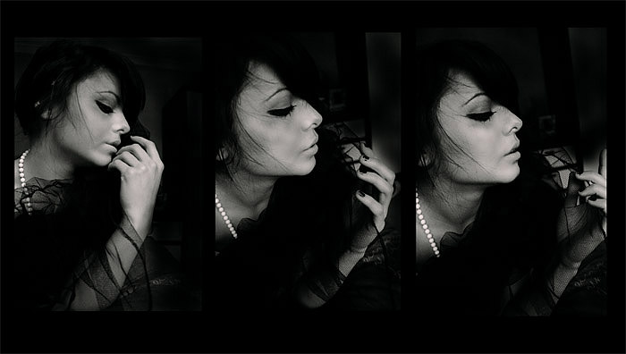 30d9p2h (700x396, 47Kb)