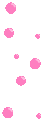 14796573__rose087 (150x400, 11Kb)
