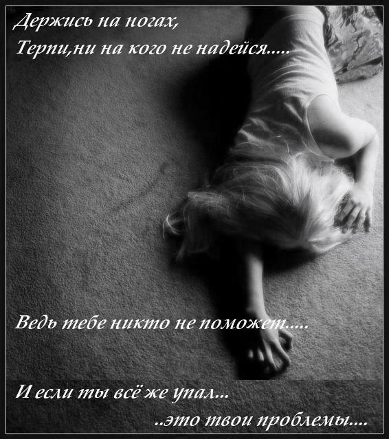  (566x639, 65Kb)