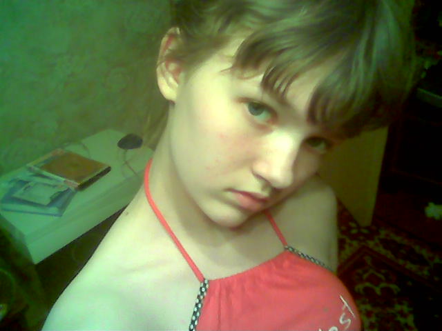  (640x480, 32Kb)
