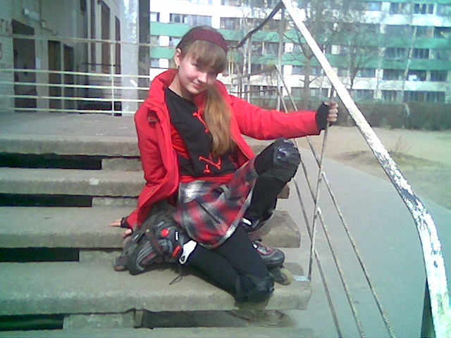  (640x480, 58Kb)