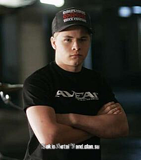  (284x324, 96Kb)