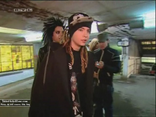  (640x480, 75Kb)