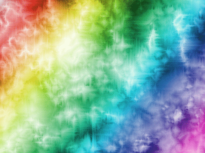  (700x525, 214Kb)