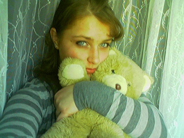 23022007(012) (640x480, 94Kb)
