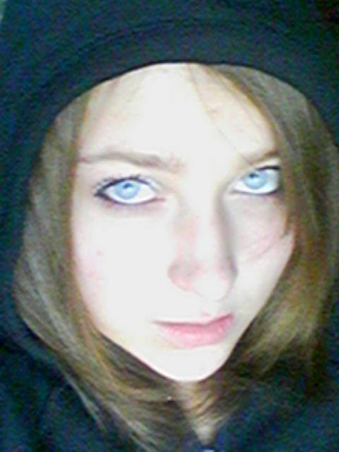   (480x640, 35Kb)