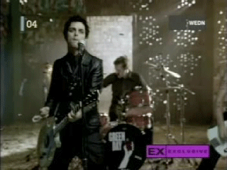 Green-Day---Boulevard-of-Br (320x240, 1683Kb)