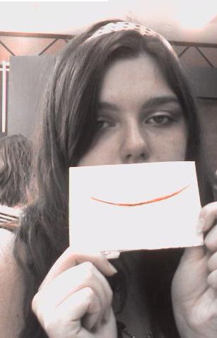 ���� (307x478, 17Kb)