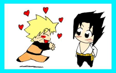 14827183_sasunaru267 (450x282, 24Kb)