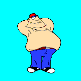 16237055_dance02 (160x160, 8Kb)