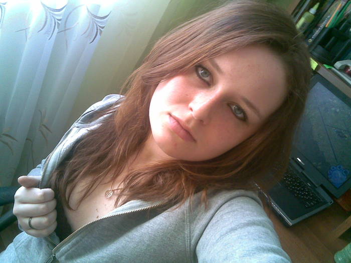  (700x525, 54Kb)