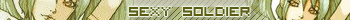  (350x20, 7Kb)