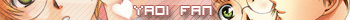  (350x20, 6Kb)