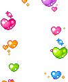  (100x120, 35Kb)