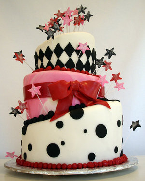 Topsy_Turvey_Birthday_Cake_by_pinkcakebox (300x374, 30Kb)