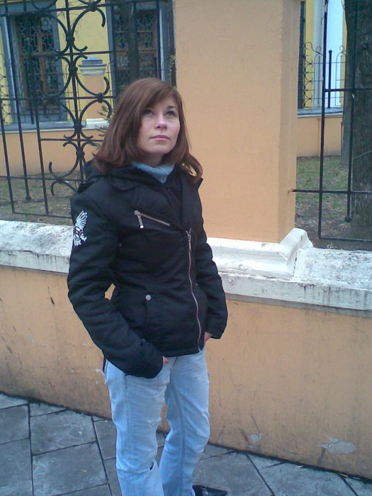  (525x700, 81Kb)