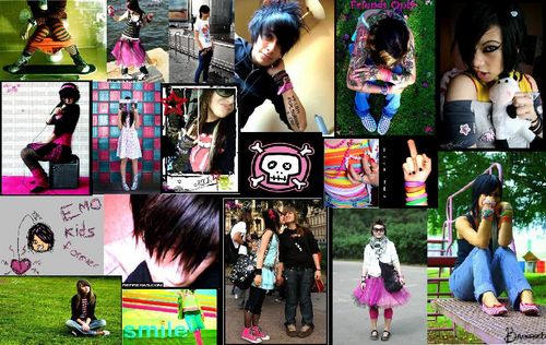  (500x316, 56Kb)