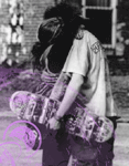 (117x150, 31Kb)
