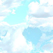 1 (100x100, 19Kb)