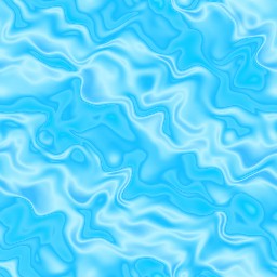  (256x256, 18Kb)