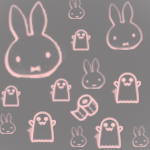  (150x150, 12Kb)
