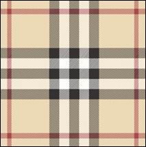  (213x214, 10Kb)