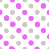  (100x100, 6Kb)