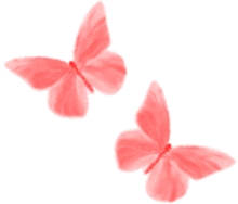  (220x188, 14Kb)