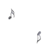  (111x103, 0Kb)