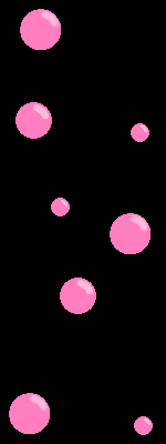  (150x400, 11Kb)