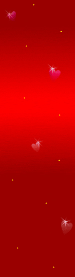  (150x550, 26Kb)