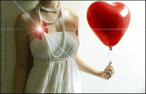 11892060_8784568_8655940_6706804_5911896_h_ahg_p_p_y (300x194, 108Kb)