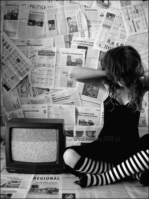 19657673_19471527_19388189_17883596_14979_b (300x399, 36Kb)