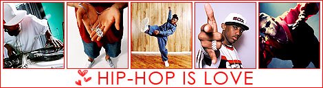 9669626_4300697_hiphop (470x129, 26Kb)